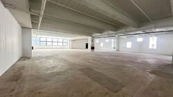 J'forte (D19), Factory #595649731